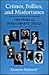 Crimes, Follies, and Misfortunes by Eleanore Bushnell