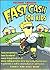 Fast Cash for Kids