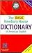 The Basic Newbury House Dictionary of American English