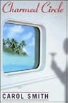 Charmed Circle