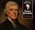 Great Americans: Thomas Jefferson