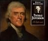 Great Americans: Thomas Jefferson