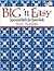 Big 'N Easy: Supersized Qui...