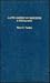 Latin America Marxism by Harry E. Vanden