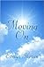 Moving On