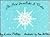 First Snowflake of Winter by Louise S. Phillips