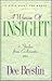 A Woman of Insight : 8 Studies from Ecclesiastes (The Dee Brestin Series)