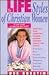 The Lifestyles of Christian Women