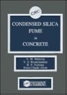 Condensed Silica Fume in Concrete