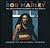 Maximum Bob Marley: The Unauthorised Biography of Bob Marley (Maximum series)