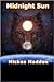 Midnight Sun