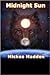 Midnight Sun