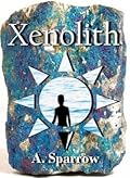 Xenolith