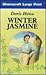Winter Jasmine