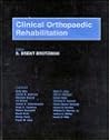 Clinical Orthopae...