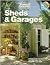 Sheds & Garages