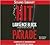Hit Parade by Lawrence Block