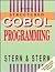 Structured COBOL Programming