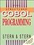 Structured COBOL Programming by Nancy B. Stern