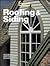 Roofing & Siding
