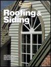 Roofing & Siding (Paperback)