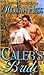 Caleb's Bride