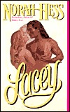 Lacey (Paperback)