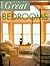 Ideas for Great Bedrooms