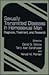 Sexually Transmitted Diseases in Homosexual Men: Diagnosis, Treatment, and Research