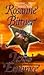 Texas Embrace by Rosanne Bittner