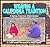 Weaving a California Tradition: A Native American Basketmaker