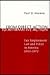 From Direct Action to Affirmative Action by Paul D. Moreno