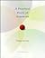 Practical Study of Argument