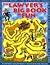 The Lawyer's Big Book of Fun