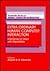 Extraordinary Human-Computer Interaction: Interfaces for Users with Disabilities (Cambridge Series on Human-Computer Interaction, Series Number 7)
