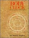 Bodyclock: The Effects of Time on Human Health