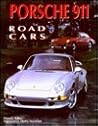 Porsche 911 road cars