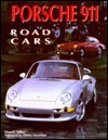 Porsche 911 road cars