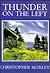 Thunder on the Left (Sun & Moon Classics)