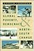 Global Poverty, Democracy, ...