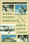 Global Poverty, Democracy, and North South Change