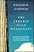 The Trouble With Democracy:...