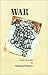 War: A Book of Poems
