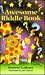 Awesome Riddle Book