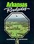 Arkansas Roadsides: A Guidebook for the State