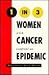 1 In 3: Women With Cancer C...