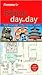 Frommer's Beijing Day by Day