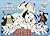 Get Those Puppies: Flap Pops (Disney 101 Dalmatian)