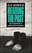 Reading the Past: Current Approaches to Interpretation in Archaeology
