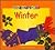 Winter (Picture This!)